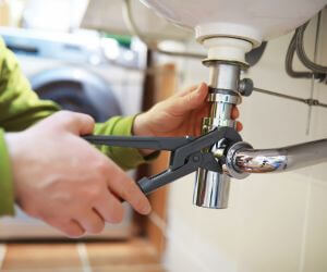 About The Faucet Pros Templeton, IA